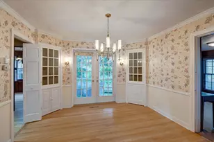 4206 Manitou Way, Madison, WI 53711 - Photo 10