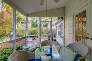 4206 Manitou Way, Madison, WI 53711 - Photo 2