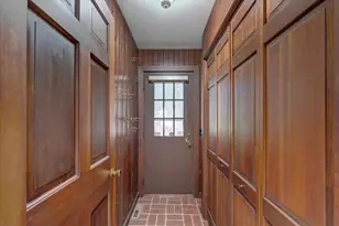 4206 Manitou Way, Madison, WI 53711 - Photo 28