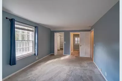 4206 Manitou Way, Madison, WI 53711 - Photo 40