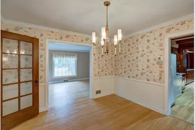 4206 Manitou Way, Madison, WI 53711 - Photo 16