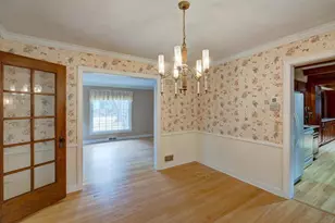 4206 Manitou Way, Madison, WI 53711 - Photo 16