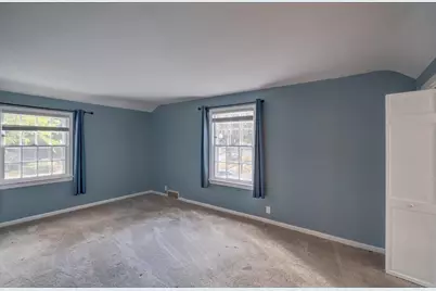 4206 Manitou Way, Madison, WI 53711 - Photo 32