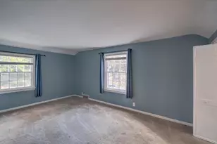 4206 Manitou Way, Madison, WI 53711 - Photo 32