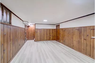 4206 Manitou Way, Madison, WI 53711 - Photo 64