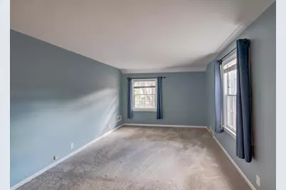 4206 Manitou Way, Madison, WI 53711 - Photo 30