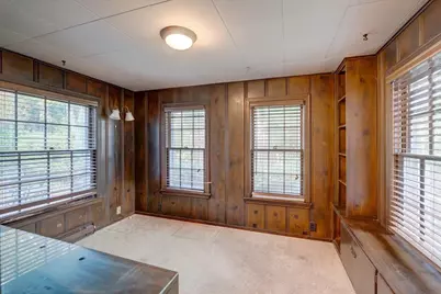 4206 Manitou Way, Madison, WI 53711 - Photo 36