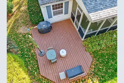 4206 Manitou Way, Madison, WI 53711 - Photo 68