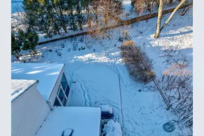 4206 Manitou Way, Madison, WI 53711 - Photo 84