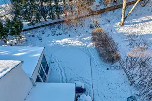 4206 Manitou Way, Madison, WI 53711 - Photo 84