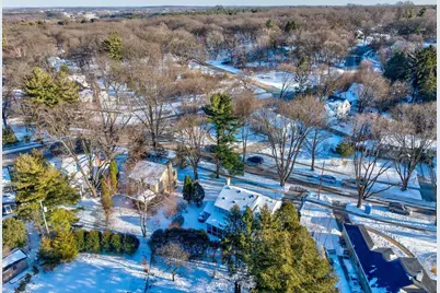 4206 Manitou Way, Madison, WI 53711 - Photo 82