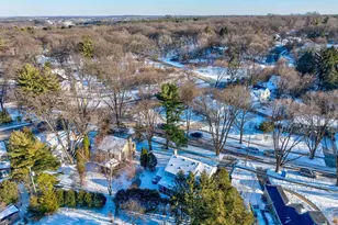 4206 Manitou Way, Madison, WI 53711 - Photo 82