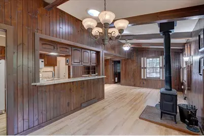 4206 Manitou Way, Madison, WI 53711 - Photo 20