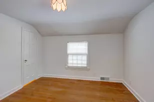 4206 Manitou Way, Madison, WI 53711 - Photo 50