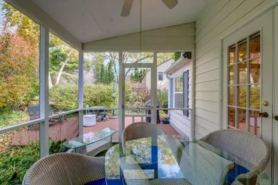 4206 Manitou Way, Madison, WI 53711 - Photo 68