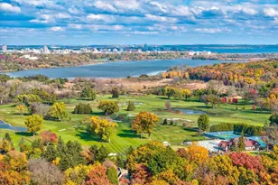 4206 Manitou Way, Madison, WI 53711 - Photo 72