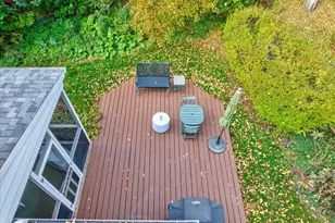 4206 Manitou Way, Madison, WI 53711 - Photo 68