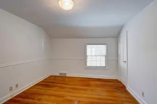 4206 Manitou Way, Madison, WI 53711 - Photo 44