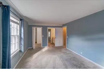 4206 Manitou Way, Madison, WI 53711 - Photo 42