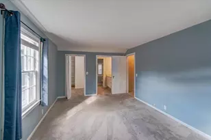 4206 Manitou Way, Madison, WI 53711 - Photo 42