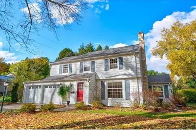 4206 Manitou Way, Madison, WI 53711 - Photo 84