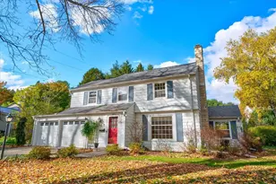 4206 Manitou Way, Madison, WI 53711 - Photo 84