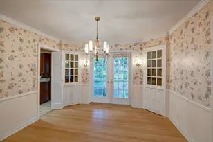 4206 Manitou Way, Madison, WI 53711 - Photo 18