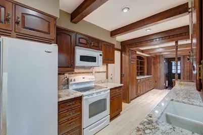 4206 Manitou Way, Madison, WI 53711 - Photo 14