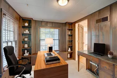 4206 Manitou Way, Madison, WI 53711 - Photo 34