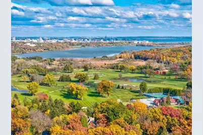 4206 Manitou Way, Madison, WI 53711 - Photo 80