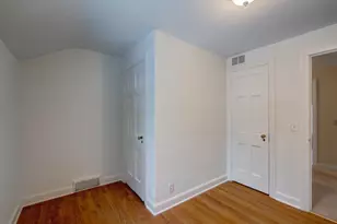 4206 Manitou Way, Madison, WI 53711 - Photo 54