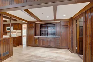 4206 Manitou Way, Madison, WI 53711 - Photo 24