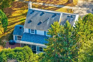 4206 Manitou Way, Madison, WI 53711 - Photo 76