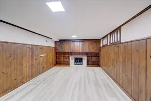 4206 Manitou Way, Madison, WI 53711 - Photo 60