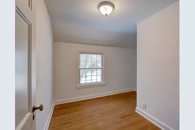 4206 Manitou Way, Madison, WI 53711 - Photo 58