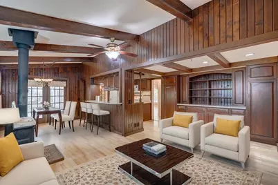 4206 Manitou Way, Madison, WI 53711 - Photo 24