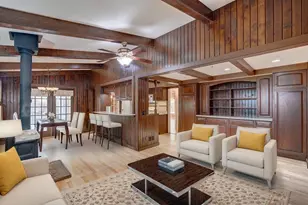 4206 Manitou Way, Madison, WI 53711 - Photo 24