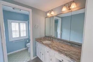 4206 Manitou Way, Madison, WI 53711 - Photo 36