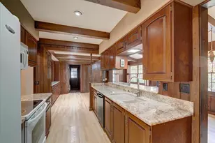 4206 Manitou Way, Madison, WI 53711 - Photo 16