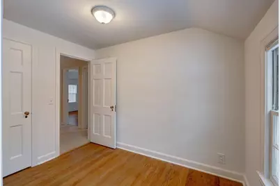 4206 Manitou Way, Madison, WI 53711 - Photo 56