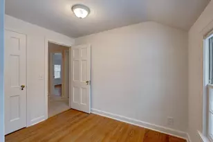 4206 Manitou Way, Madison, WI 53711 - Photo 56