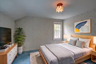 4206 Manitou Way, Madison, WI 53711 - Photo 48