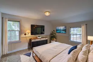 4206 Manitou Way, Madison, WI 53711 - Photo 40