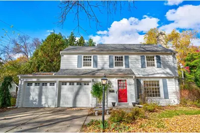 4206 Manitou Way, Madison, WI 53711 - Photo 82