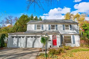 4206 Manitou Way, Madison, WI 53711 - Photo 82