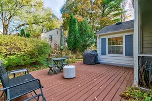 4206 Manitou Way, Madison, WI 53711 - Photo 64