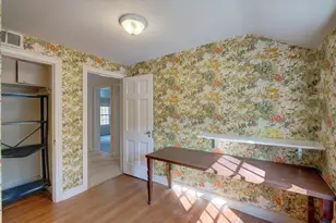 4206 Manitou Way, Madison, WI 53711 - Photo 50