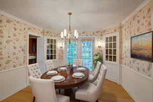 4206 Manitou Way, Madison, WI 53711 - Photo 18