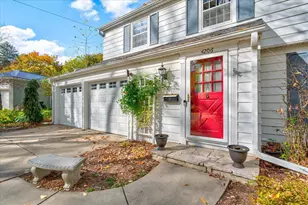 4206 Manitou Way, Madison, WI 53711 - Photo 2