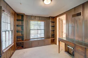 4206 Manitou Way, Madison, WI 53711 - Photo 34